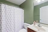 1353 Harvester Circle - Photo 24