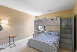 1353 Harvester Circle - Photo 25
