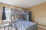 1353 Harvester Circle - Photo 26
