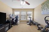 1353 Harvester Circle - Photo 28