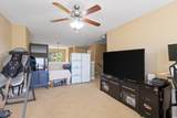 1353 Harvester Circle - Photo 29
