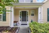 1353 Harvester Circle - Photo 32