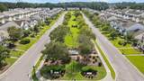 1353 Harvester Circle - Photo 35
