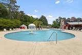 1353 Harvester Circle - Photo 39