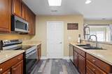 1353 Harvester Circle - Photo 5