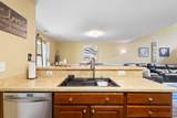 1353 Harvester Circle - Photo 7
