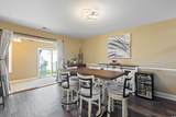 1353 Harvester Circle - Photo 9