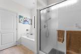 506 Battey Dr. - Photo 15