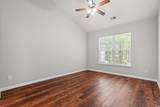 291 Connemara Dr. - Photo 13