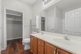291 Connemara Dr. - Photo 14