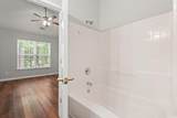 291 Connemara Dr. - Photo 15