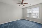 291 Connemara Dr. - Photo 18