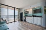 5308 N Ocean Blvd. - Photo 3