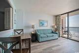 5308 N Ocean Blvd. - Photo 4