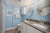 5308 N Ocean Blvd. - Photo 5