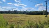 945 Hemingway Hwy. - Photo 2
