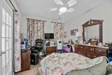 800 Lorenzo Dr. - Photo 16