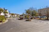 800 Lorenzo Dr. - Photo 35