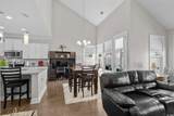 800 Lorenzo Dr. - Photo 7