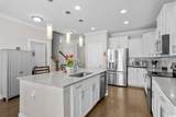 800 Lorenzo Dr. - Photo 9