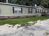 1018 Martin Luther King Rd. - Photo 1