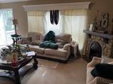 1018 Martin Luther King Rd. - Photo 11