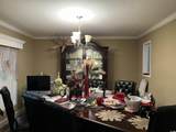 1018 Martin Luther King Rd. - Photo 15