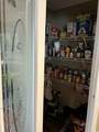 1018 Martin Luther King Rd. - Photo 17