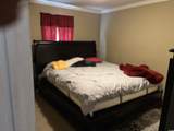 1018 Martin Luther King Rd. - Photo 21
