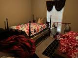 1018 Martin Luther King Rd. - Photo 22
