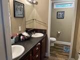 1018 Martin Luther King Rd. - Photo 24