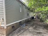 1018 Martin Luther King Rd. - Photo 8
