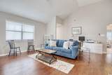 3931 Pinebrook Circle - Photo 10