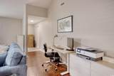3931 Pinebrook Circle - Photo 11