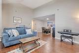 3931 Pinebrook Circle - Photo 12