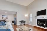 3931 Pinebrook Circle - Photo 13