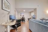 3931 Pinebrook Circle - Photo 15