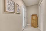 3931 Pinebrook Circle - Photo 16