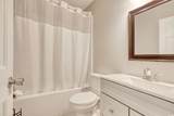 3931 Pinebrook Circle - Photo 18