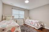3931 Pinebrook Circle - Photo 19