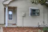 3931 Pinebrook Circle - Photo 2