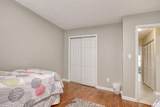 3931 Pinebrook Circle - Photo 20