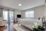 3931 Pinebrook Circle - Photo 22