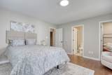 3931 Pinebrook Circle - Photo 23