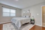 3931 Pinebrook Circle - Photo 24
