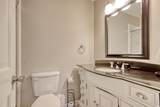 3931 Pinebrook Circle - Photo 26