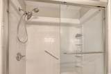 3931 Pinebrook Circle - Photo 27