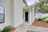 3931 Pinebrook Circle - Photo 4