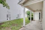 3931 Pinebrook Circle - Photo 5