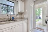 3931 Pinebrook Circle - Photo 6